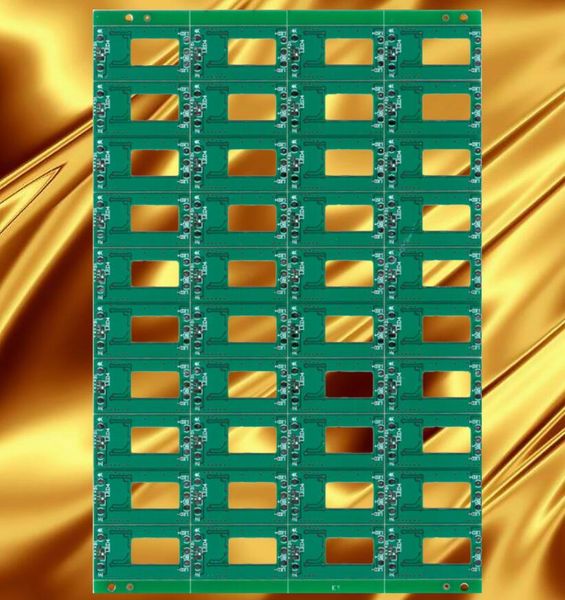 single circuits and double side fiberglass pcb board manufacturer intelligent home appliance control copy
single circuits and double side fiberglass pcb board manufacturer intelligent home appliance control copy