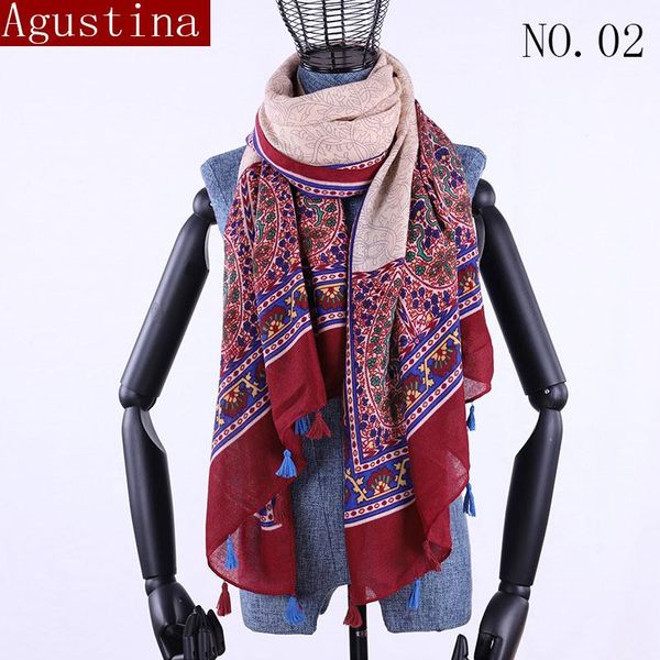 scarves long scarf fashion lady women female shawl print sunscreen sandy beach pattern thin/medium, Blue;gray
scarves long scarf fashion lady women female shawl print sunscreen sandy beach pattern thin/medium, Blue;gray