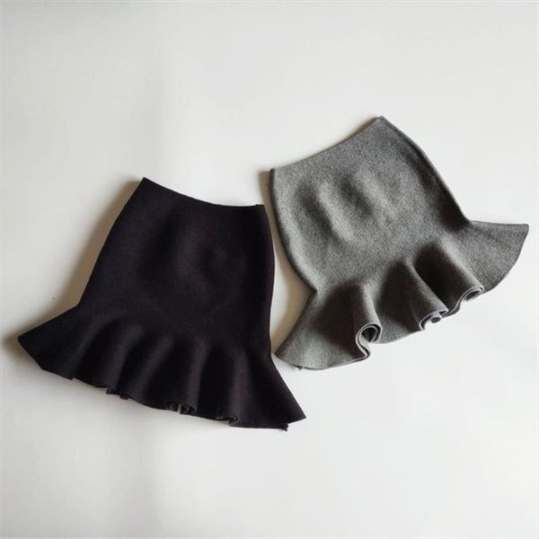 mermaid school girls knit bottoming women skirt childrens clothing pleated red kids teen girl bud 1 10t, Blue
mermaid school girls knit bottoming women skirt childrens clothing pleated red kids teen girl bud 1 10t, Blue