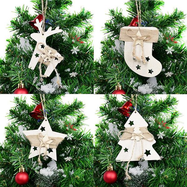 christmas decorations 9cm wooden elk tree star pendant hanging ornaments for home 2021 navidad noel gifts
christmas decorations 9cm wooden elk tree star pendant hanging ornaments for home 2021 navidad noel gifts