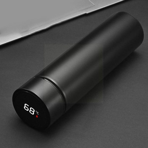 water bottles 480ml mug led temperature display steel travel bottle halloween coffee gift christmas d3p3
water bottles 480ml mug led temperature display steel travel bottle halloween coffee gift christmas d3p3