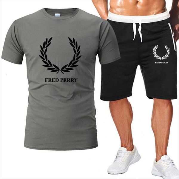 pants sweatpants running t men tracksuit shirts sets jogging sportswear gym fitness training, Gray
pants sweatpants running t men tracksuit shirts sets jogging sportswear gym fitness training, Gray