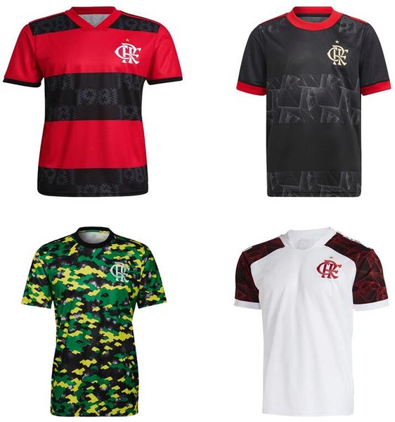 2021 flamengo soccer jersey 21 22 flamenco home away goalkeeper 3rd camisa futebol diego gabriel b pedro b.henrique andreas gabi de kfhgjk, Black;yellow
2021 flamengo soccer jersey 21 22 flamenco home away goalkeeper 3rd camisa futebol diego gabriel b pedro b.henrique andreas gabi de kfhgjk, Black;yellow