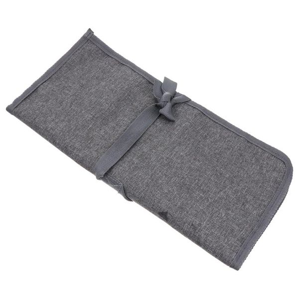 other arts and crafts 1pc lightweight crochet hooks slots bag wool organizer sewing kit pouch
other arts and crafts 1pc lightweight crochet hooks slots bag wool organizer sewing kit pouch
