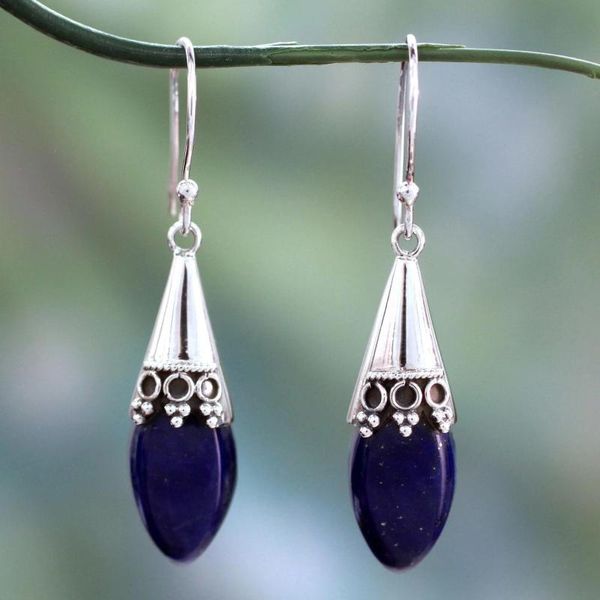 dangle & chandelier s925 sterling silver color earring for women orecchini kolczyki 925 jewelry gemstone garnet drop bizuteria
dangle & chandelier s925 sterling silver color earring for women orecchini kolczyki 925 jewelry gemstone garnet drop bizuteria