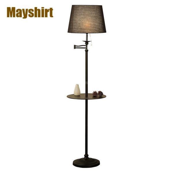 modern led floor lamp bedroom standing lamps for living room office light fixtures tall stand lighting bedside sofa lights
modern led floor lamp bedroom standing lamps for living room office light fixtures tall stand lighting bedside sofa lights