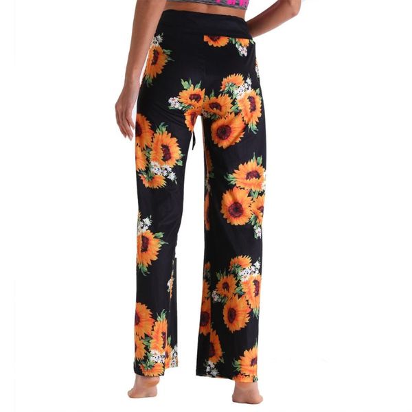 women's pants & capris summer harajuku camouflage print for women trousers streetwear woman lace-up casual pant, Black;white
women's pants & capris summer harajuku camouflage print for women trousers streetwear woman lace-up casual pant, Black;white