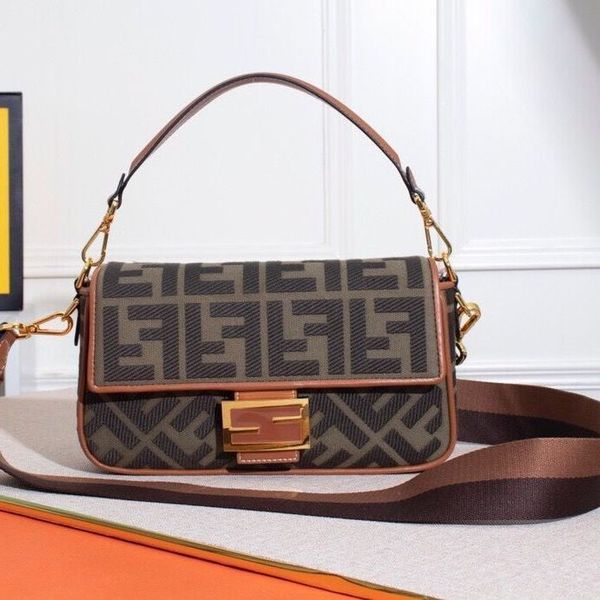 fundy simon handbag new fend women's bag candy ff alphabet stick bag fashion old flower hand messenger bag963o
fundy simon handbag new fend women's bag candy ff alphabet stick bag fashion old flower hand messenger bag963o