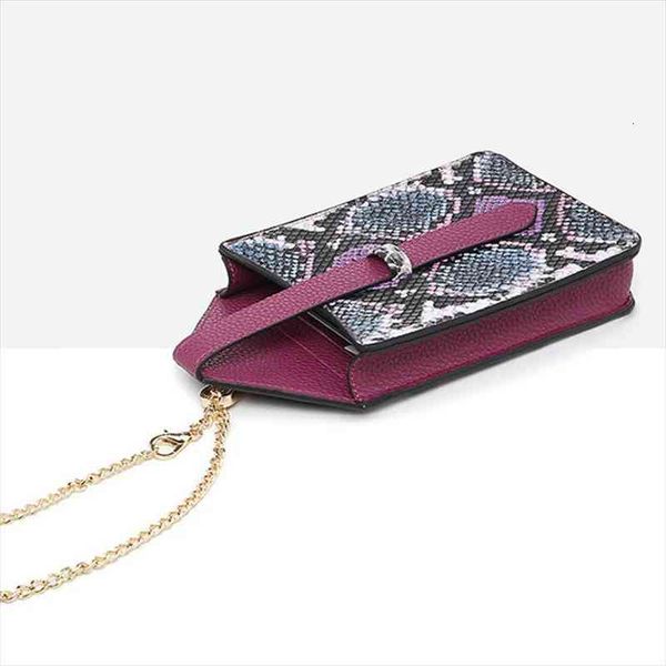 mini chain purse clutch bags phone bag small shoulder for women female crossbody python pattern, Red;black
mini chain purse clutch bags phone bag small shoulder for women female crossbody python pattern, Red;black