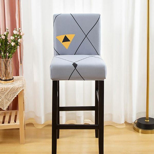 chair covers bar stool low back short stretch cover barstool for home dining room kitchen el banquet polyester spandex
chair covers bar stool low back short stretch cover barstool for home dining room kitchen el banquet polyester spandex