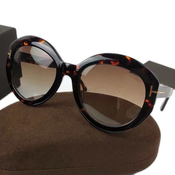 fashion model women round butterfly sunglasses uv400 polarized gradient goggles ft0581 5918145 imported plank fullrim occhiali da sole fulls, White;black
fashion model women round butterfly sunglasses uv400 polarized gradient goggles ft0581 5918145 imported plank fullrim occhiali da sole fulls, White;black