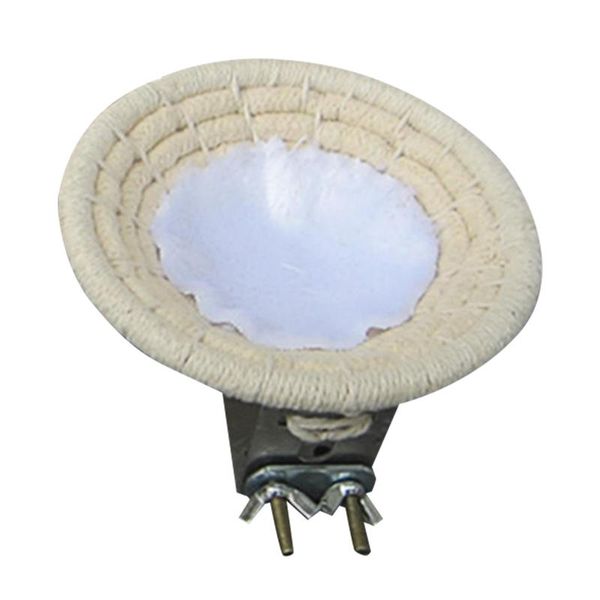 bird cages outdoor pet bed rope weave breeding nest warm home for parakeet garden hatching nesting box resting yard cockatiel
bird cages outdoor pet bed rope weave breeding nest warm home for parakeet garden hatching nesting box resting yard cockatiel