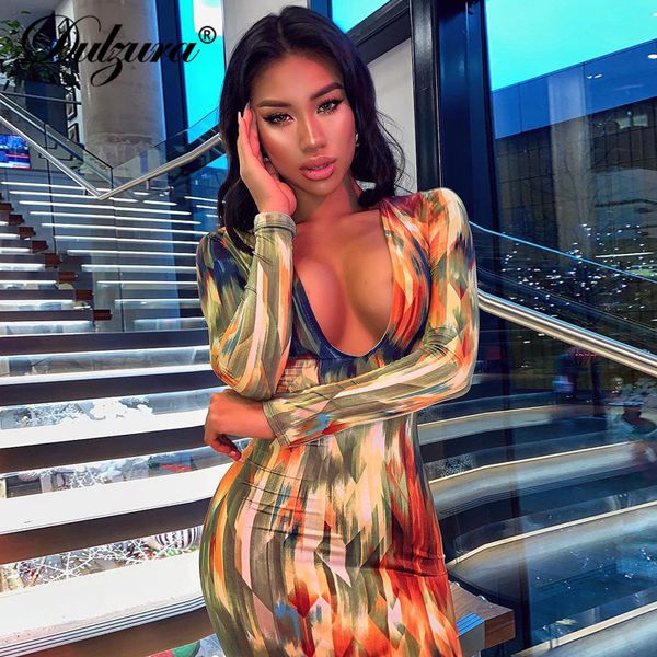 print plaid vintage deep v neck women midi dress long sleeve bodycon party clothes 2021 spring summer club outfit, Black;white
print plaid vintage deep v neck women midi dress long sleeve bodycon party clothes 2021 spring summer club outfit, Black;white