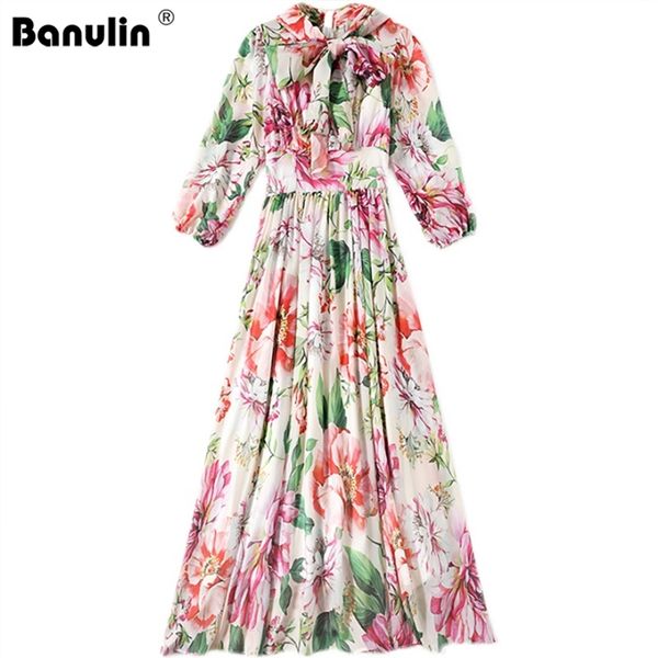 banulin summer fashion runway holiday boho dress women's bow collar puff sleeve floral print chiffon beach midi 210603, Black;gray
banulin summer fashion runway holiday boho dress women's bow collar puff sleeve floral print chiffon beach midi 210603, Black;gray