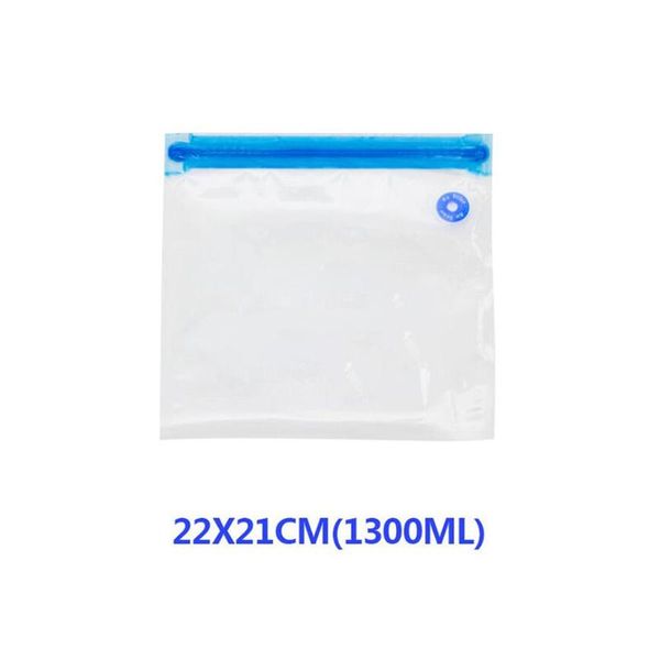 reusable vacuum compression bag leakproof mini transparent shrink plastic storage bags kitchen organizer
reusable vacuum compression bag leakproof mini transparent shrink plastic storage bags kitchen organizer