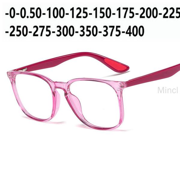 fashion sunglasses frames 2021 sun pochromic finished men women myopia eyeglasses frame with color lens glasses optical eyewear male fml, Black
fashion sunglasses frames 2021 sun pochromic finished men women myopia eyeglasses frame with color lens glasses optical eyewear male fml, Black