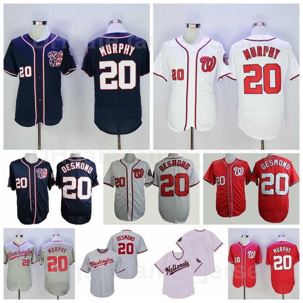 men retro baseball 20 ian desmond vintage jersey flexbase cool base embroidery and stitching team red white grey navy blue color cooperstown, Blue;black
men retro baseball 20 ian desmond vintage jersey flexbase cool base embroidery and stitching team red white grey navy blue color cooperstown, Blue;black