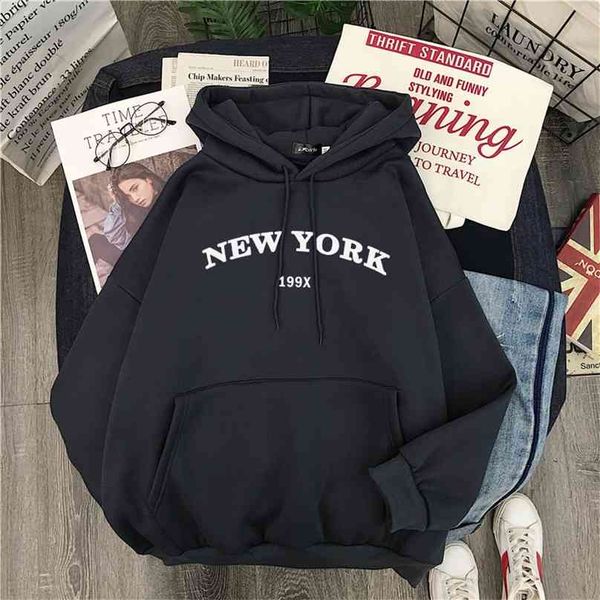 york korea ulzzang winter couple casual hip-hop female big size vintage ins long sleeve harajuku punk fun hooded sweatshirt 210805, Black
york korea ulzzang winter couple casual hip-hop female big size vintage ins long sleeve harajuku punk fun hooded sweatshirt 210805, Black