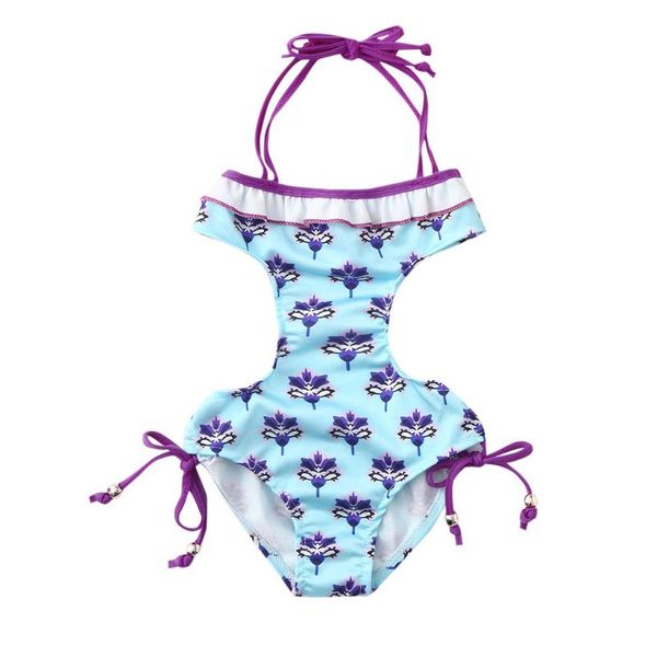 one-pieces baby girl swimwear summer ruffles floral swimsuit backless romper jumpsuit children beach bathing suit #p1, Black
one-pieces baby girl swimwear summer ruffles floral swimsuit backless romper jumpsuit children beach bathing suit #p1, Black