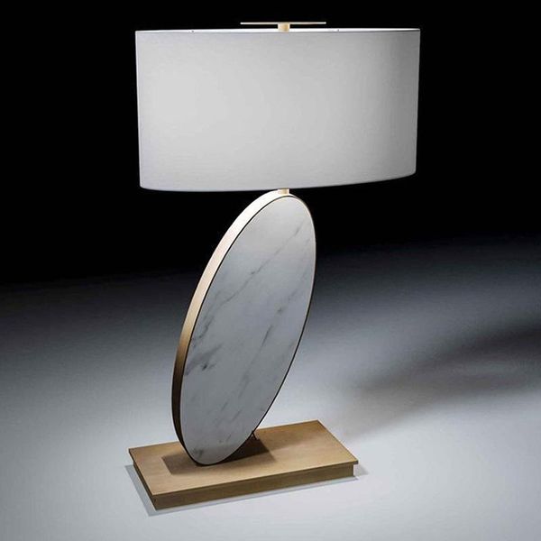 europe modern led glass crystal luminaria de mesa tafellamp candeeiro bedside lamp table lamps
europe modern led glass crystal luminaria de mesa tafellamp candeeiro bedside lamp table lamps