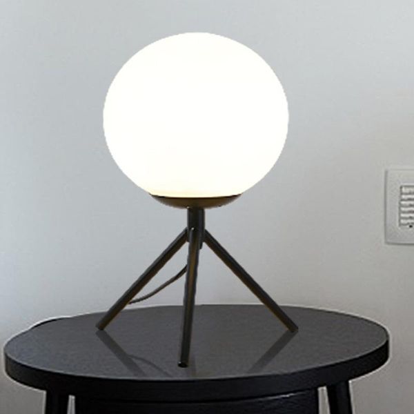 table lamps modern minimalist for bedroom art home decor bedside lamp iron glass creative nordic study desk stand light fixtures
table lamps modern minimalist for bedroom art home decor bedside lamp iron glass creative nordic study desk stand light fixtures