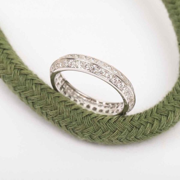 s925 silver charm punk band ring with all diamond in platinum plated for women wedding jewelry gift have box stamp ps7333
s925 silver charm punk band ring with all diamond in platinum plated for women wedding jewelry gift have box stamp ps7333