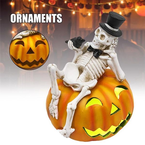 bike lights colorful halloween skull pumpkin light resin skeleton lamp with button batteries atmosphere home garden party decoration
bike lights colorful halloween skull pumpkin light resin skeleton lamp with button batteries atmosphere home garden party decoration
