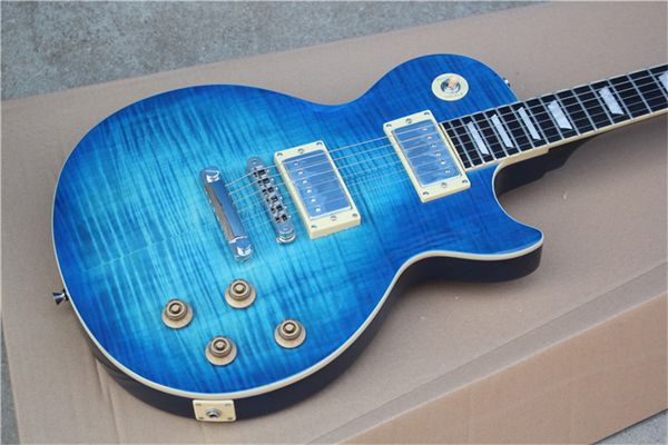guitar boutique production, mahogany fingerboard, electric guitar, guitar, upgrade tune - o-matic bridge 6
guitar boutique production, mahogany fingerboard, electric guitar, guitar, upgrade tune - o-matic bridge 6