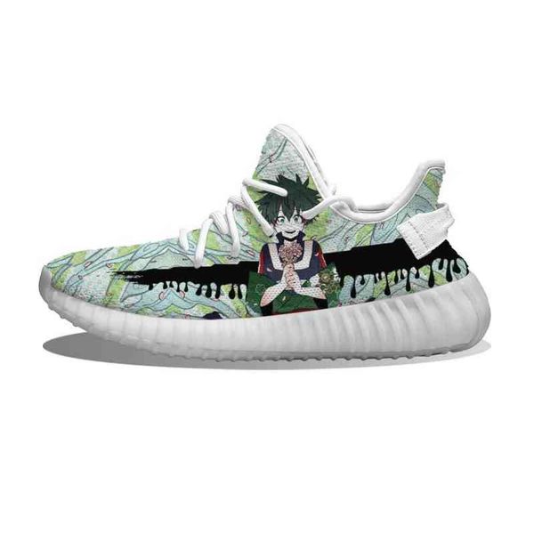 customizationanime-my diymanual hero academia-midoriya izuku running shoes mesh printed mens womens trainers outdoor sports sneakers4, Black;white
customizationanime-my diymanual hero academia-midoriya izuku running shoes mesh printed mens womens trainers outdoor sports sneakers4, Black;white