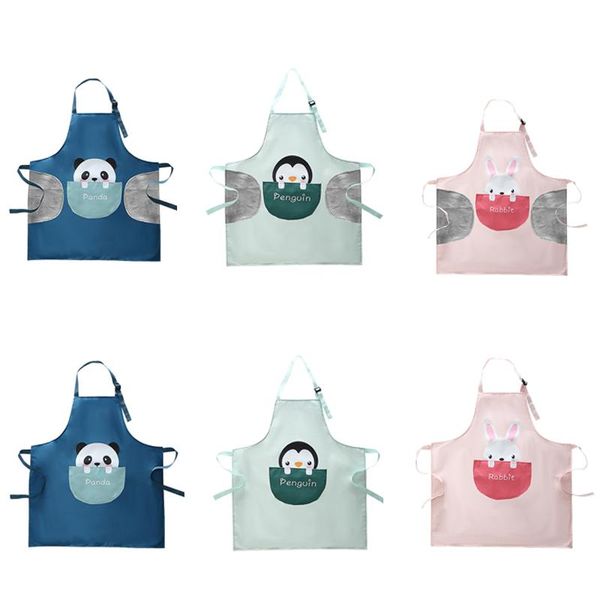 aprons printing kids bbq bib apron for women cooking baking restaurant kitchen accessories home cleaning tools
aprons printing kids bbq bib apron for women cooking baking restaurant kitchen accessories home cleaning tools