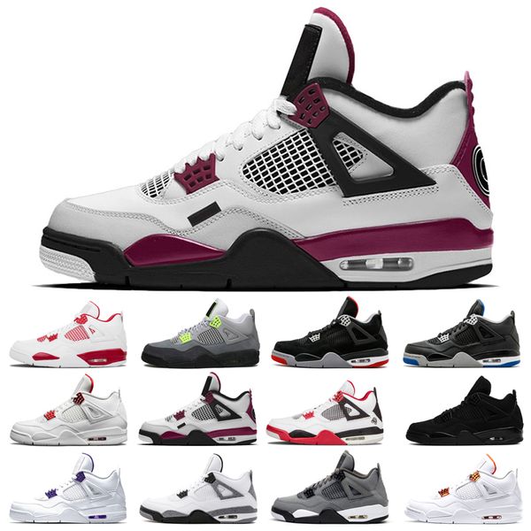 2021 new basketball shoes 4s man cat taupe haze shimmer desert moss white cement university blue sail pine green pure money travis bred diy
2021 new basketball shoes 4s man cat taupe haze shimmer desert moss white cement university blue sail pine green pure money travis bred diy