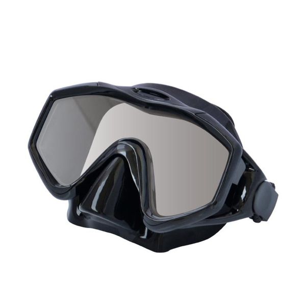 life vest & buoy large frame high definition waterproof swimming glasses diving snorkeling mask equipment
life vest & buoy large frame high definition waterproof swimming glasses diving snorkeling mask equipment