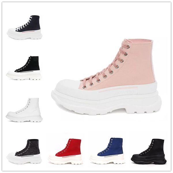 2021 fashion tread slick canvas sneaker jing456 women high low triple black royal red pale pink white womens run shoes us 4-10
2021 fashion tread slick canvas sneaker jing456 women high low triple black royal red pale pink white womens run shoes us 4-10
