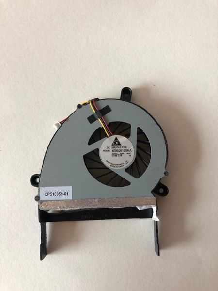 cooler fan for fujitsu lifebook ah530 a530 lh532 lh530 ah531 ah532 0cwfh5b ab8205hx-t03 cp515959-01 cooling radiator lappads
cooler fan for fujitsu lifebook ah530 a530 lh532 lh530 ah531 ah532 0cwfh5b ab8205hx-t03 cp515959-01 cooling radiator lappads
