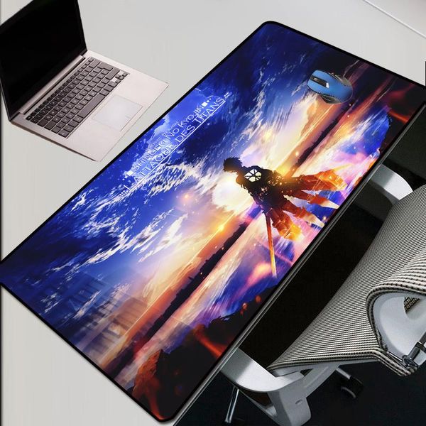 mouse pads & wrist rests mairuige attack giant pad game lock edge player gaming computer padmouse laplarge
mouse pads & wrist rests mairuige attack giant pad game lock edge player gaming computer padmouse laplarge