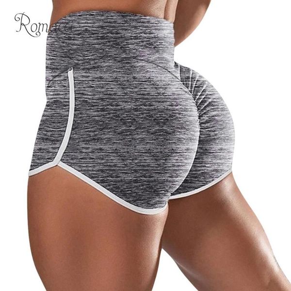 women plus size shorts high waist bodycon running training gym fitness workout sports sportswear summer ladies booty short women's, White;black
women plus size shorts high waist bodycon running training gym fitness workout sports sportswear summer ladies booty short women's, White;black