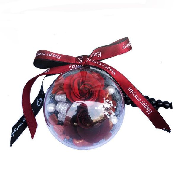 interior decorations preserved flower car pendant keychain package ins christmas souvenir piece bag ornament valentine's day creative g
interior decorations preserved flower car pendant keychain package ins christmas souvenir piece bag ornament valentine's day creative g