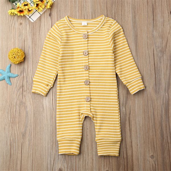 baby girls boys striped rompers infant stripe jumpsuits autumn boutique children knitted warm outfits kids climbing clothes 380 k2, Blue
baby girls boys striped rompers infant stripe jumpsuits autumn boutique children knitted warm outfits kids climbing clothes 380 k2, Blue