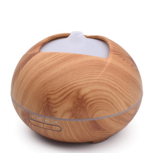 humidifiers humidifier classic wood grain 300ml aroma diffuser ultrasonic cool mist wholesale for home
humidifiers humidifier classic wood grain 300ml aroma diffuser ultrasonic cool mist wholesale for home