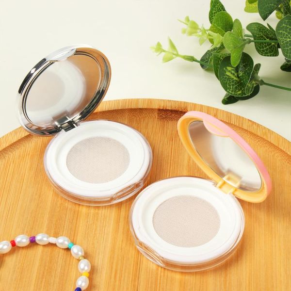 storage bottles & jars diy cosmetic case empty travel containers makeup box size compact powder 5 gram container
storage bottles & jars diy cosmetic case empty travel containers makeup box size compact powder 5 gram container