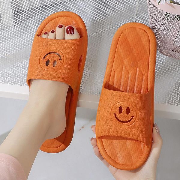 slippers home women summer 2021 fashion indoor and outdoor wear soft bottom casual sandals, Black
slippers home women summer 2021 fashion indoor and outdoor wear soft bottom casual sandals, Black