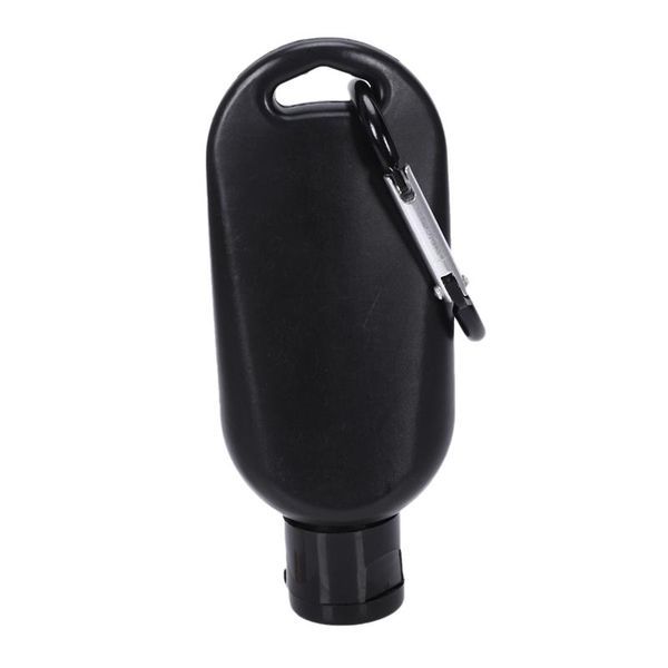 accessories liquid gym chalk anti-slip powder for weightlifting crossfit deadlifts fitness climbing other athletic grip based sports
accessories liquid gym chalk anti-slip powder for weightlifting crossfit deadlifts fitness climbing other athletic grip based sports