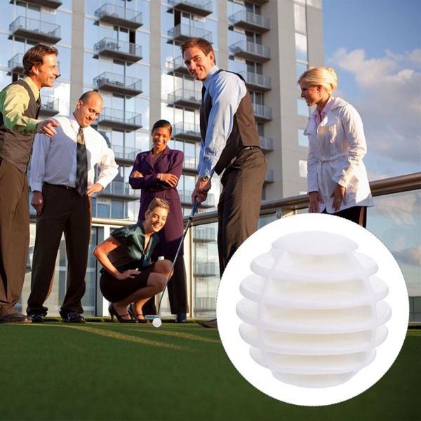 golf balls 10pcs practice soft stripe for indoor training and playing
golf balls 10pcs practice soft stripe for indoor training and playing
