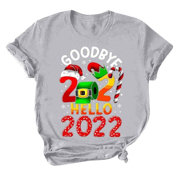 women's blouses & shirts men's and comfortable printed t-shirt sports trend casual round neck streetwear basic summer, White
women's blouses & shirts men's and comfortable printed t-shirt sports trend casual round neck streetwear basic summer, White
