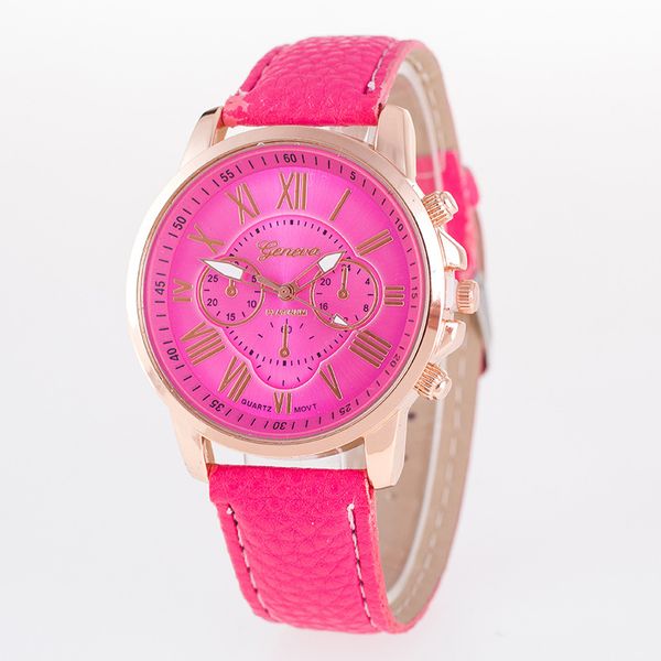 women watch quartz watches 26mm waterproof fashion modern wristwatch gifts woman color1, Slivery;brown
women watch quartz watches 26mm waterproof fashion modern wristwatch gifts woman color1, Slivery;brown