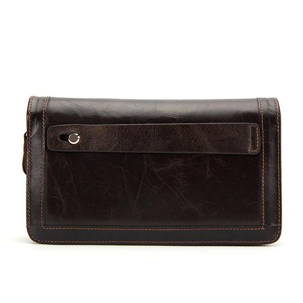 wallets wallet business cowhide hand bag for men double zipper wristbands split cow leather genuine handbag clutch purse, Red;black
wallets wallet business cowhide hand bag for men double zipper wristbands split cow leather genuine handbag clutch purse, Red;black