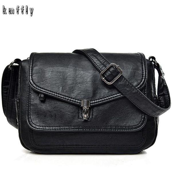evening bags 6 color vintage women shoulder soft washed leather ladies designer crossbody bag woman small messenger
evening bags 6 color vintage women shoulder soft washed leather ladies designer crossbody bag woman small messenger
