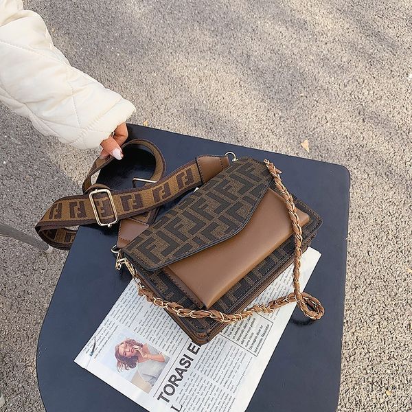 luxury handbags small women's net red 2021 new small square versatile magic stick chain underarm bag tide 2bsy
luxury handbags small women's net red 2021 new small square versatile magic stick chain underarm bag tide 2bsy