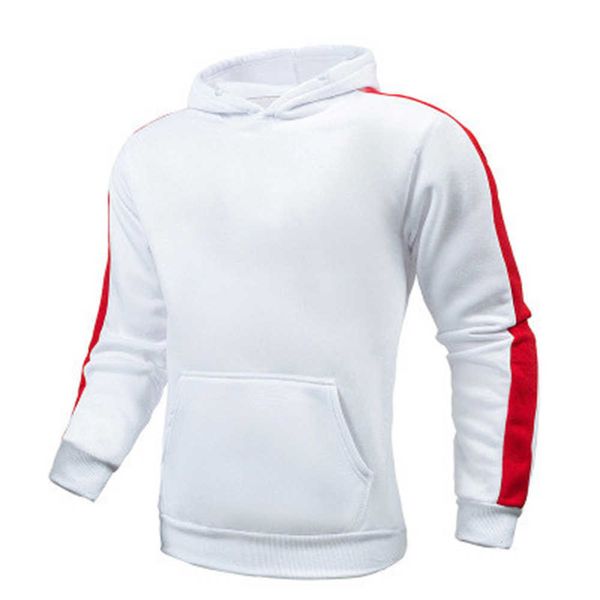 luxury brand hoodie sweatshirt men street dance skateboard cotton classic embroidery round neck plus velvet fashion have, Black
luxury brand hoodie sweatshirt men street dance skateboard cotton classic embroidery round neck plus velvet fashion have, Black