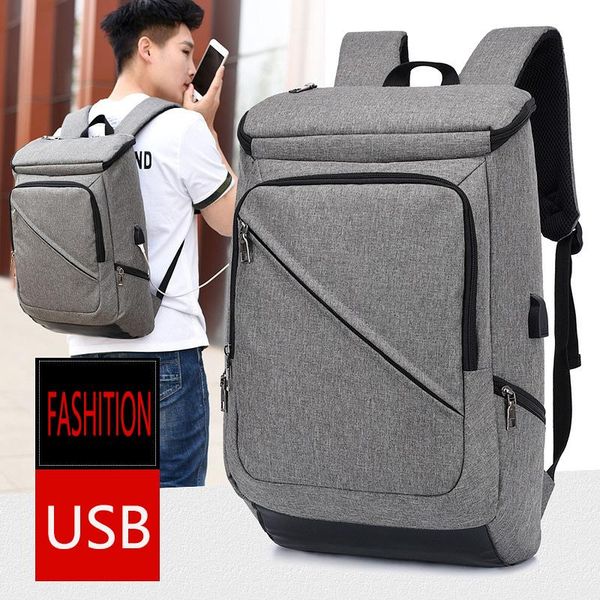 backpack casual business men computer light 15 inch lapbag 2021 large-capacity school lady anti-theft travel pray
backpack casual business men computer light 15 inch lapbag 2021 large-capacity school lady anti-theft travel pray